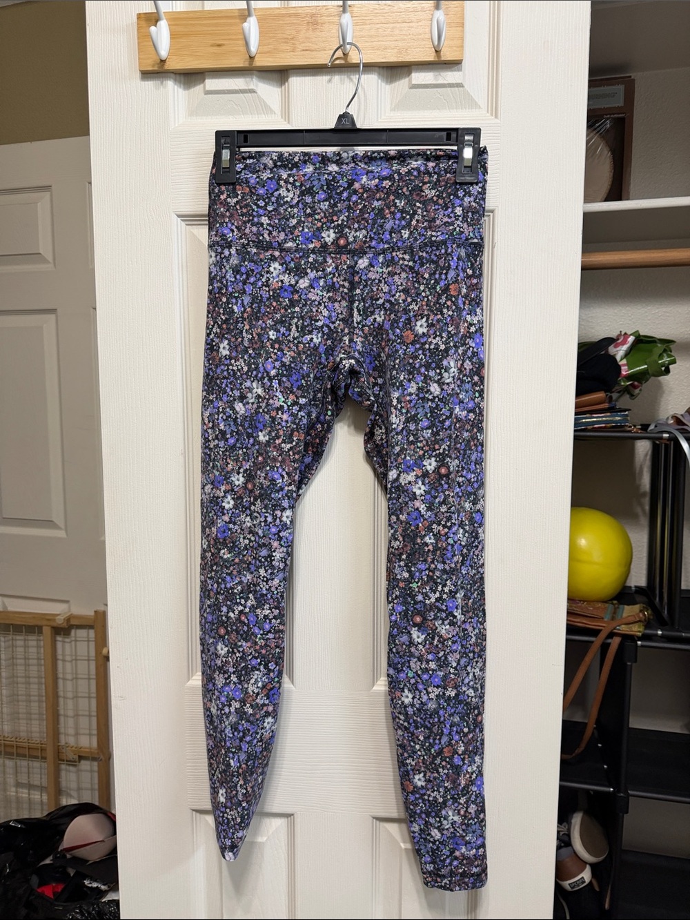Lululemon Align Leggings